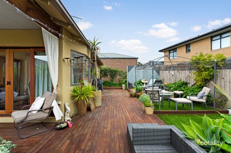 24 Nancarrow Dr, Doreen, VIC 3754