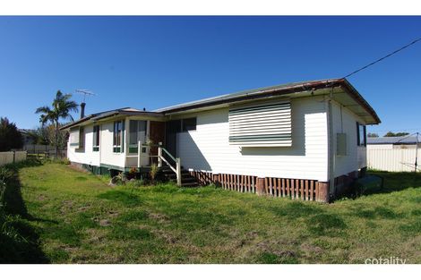 Property photo of 10 Wilks Street Gatton QLD 4343