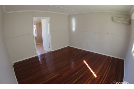 Property photo of 10 Wilks Street Gatton QLD 4343