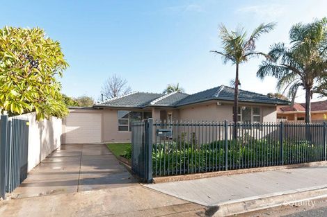 3 Myponga Tce, Kilkenny, SA 5009