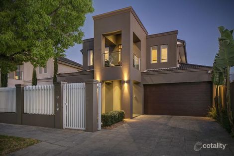 Property photo of 7A Elderslie Avenue Fitzroy SA 5082