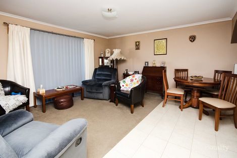 Property photo of 1/10 Conway Court Wodonga VIC 3690