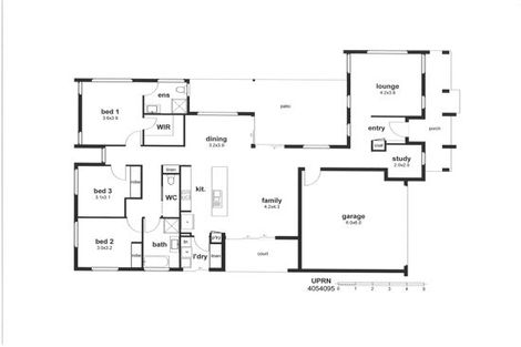 Property photo of 11 Schneider Street Muirhead NT 0810