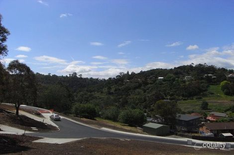 3 Basin View Dr, West Launceston, TAS 7250