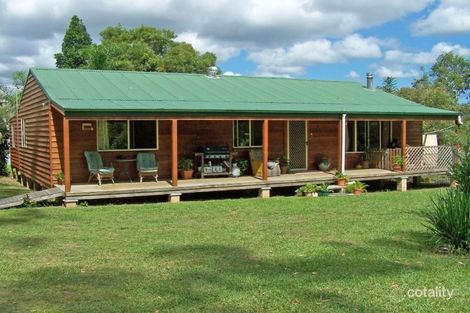 Property photo of 24 Gordonbrook Road Bobs Creek NSW 2439