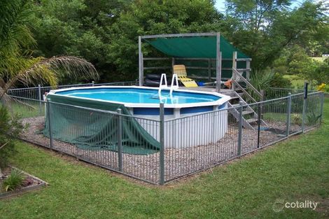 Property photo of 24 Gordonbrook Road Bobs Creek NSW 2439