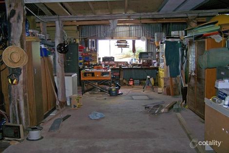 Property photo of 24 Gordonbrook Road Bobs Creek NSW 2439