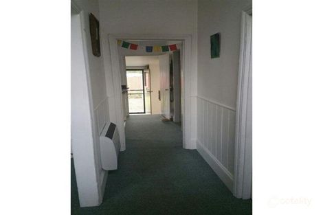 Property photo of 16 Charles Street South South Launceston TAS 7249