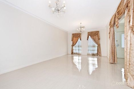 Property photo of 115 Milne Road Para Vista SA 5093