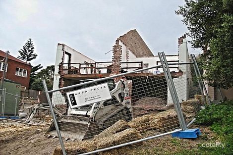 Property photo of 134 Brighton Boulevard North Bondi NSW 2026