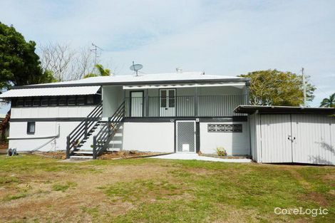 Property photo of 8 Harbour Esplanade Burnett Heads QLD 4670