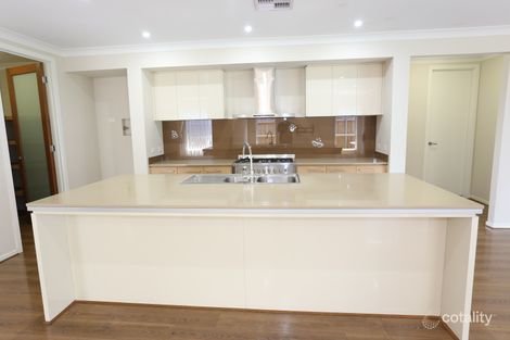 Property photo of 9 Nightjar Street Cranebrook NSW 2749