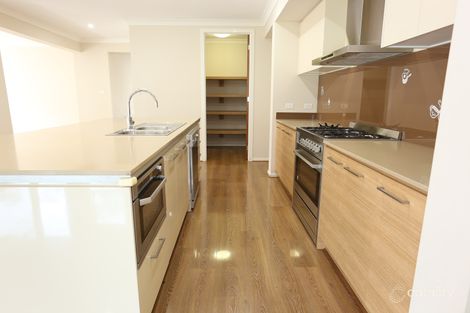 Property photo of 9 Nightjar Street Cranebrook NSW 2749