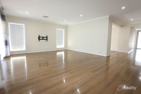 Property photo of 9 Nightjar Street Cranebrook NSW 2749