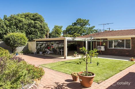 Property photo of 43 Coronilla Way Forrestfield WA 6058