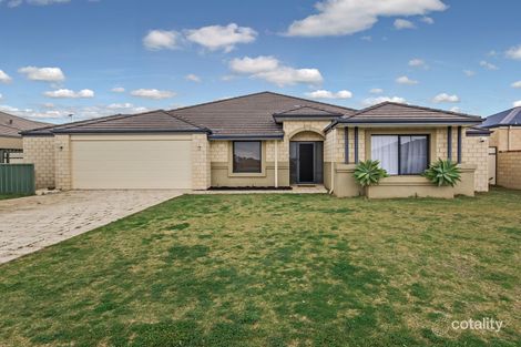 24 Athens Ent, Port Kennedy, WA 6172