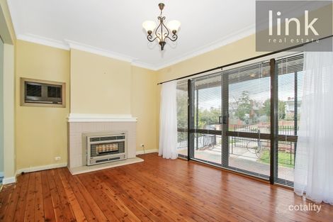 Property photo of 259 Butt Street East Albury NSW 2640