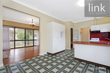 Property photo of 259 Butt Street East Albury NSW 2640