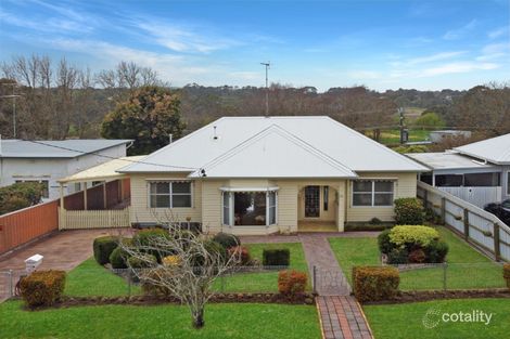 5 Westacott St, Hamilton, VIC 3300