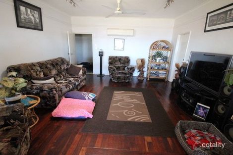 Property photo of 21 Sutherland Street Port Hedland WA 6721