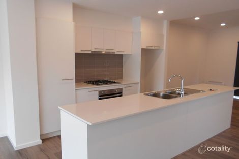 Property photo of 8 Alexander Circuit Craigieburn VIC 3064
