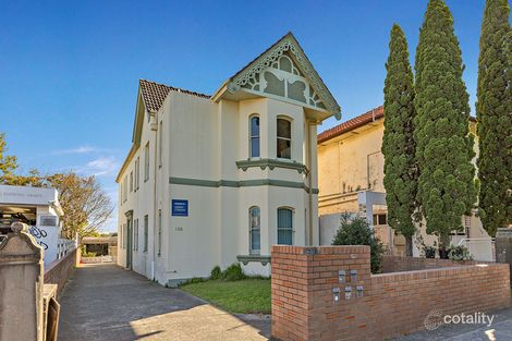 3/128 Johnston St, Annandale, NSW 2038