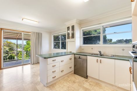 Property photo of 24 Bonview Street East Ballina NSW 2478