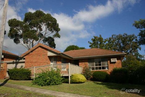 1/36 Mitchell St, Mornington, VIC 3931