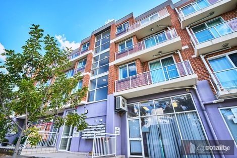 37/518-522 Woodville Rd, Guildford, NSW 2161
