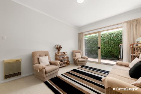 Property photo of 2/19-25 Moorhouse Street O'Connor ACT 2602