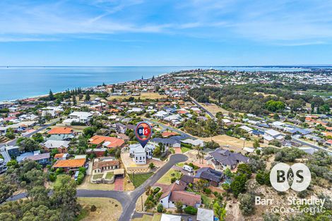 Property photo of 28 Ashford Place South Bunbury WA 6230