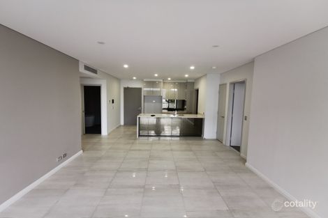 340/11 Rosebery Ave, Rosebery, NSW 2018