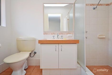 Property photo of 24 Halpin Circle Ellenbrook WA 6069