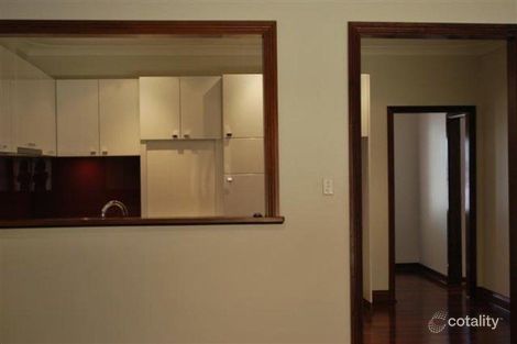 Property photo of 39A Ada Street Watermans Bay WA 6020