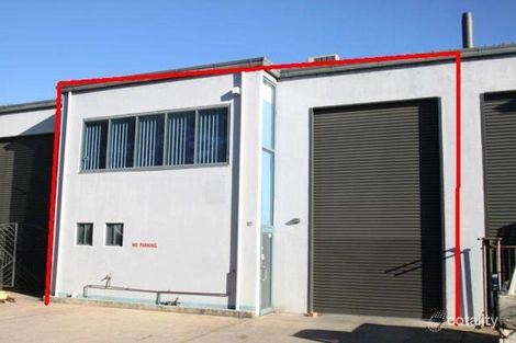 10/9 Ladbroke St, Milperra, NSW 2214