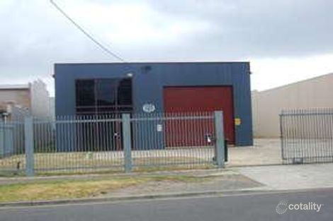 Property photo of 6 Keppler Circuit Seaford VIC 3198