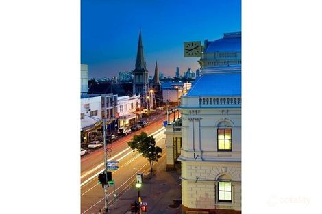 Property photo of 2/259 Sydney Road Brunswick VIC 3056