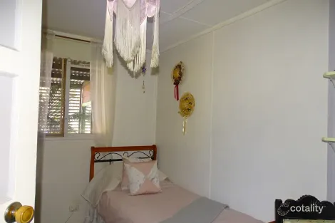 154 Gold Diggers Rd, Bailieston, VIC 3608