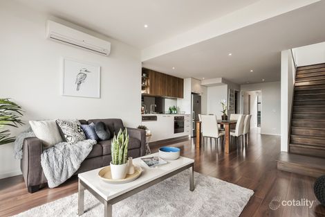 Property photo of 3A Carlisle Street Preston VIC 3072