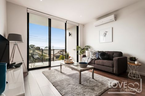 Property photo of 3A Carlisle Street Preston VIC 3072