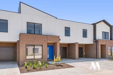 41 Gerlzonda Ave, Deanside, VIC 3336