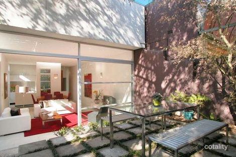 Property photo of 44 Linthorpe Street Newtown NSW 2042