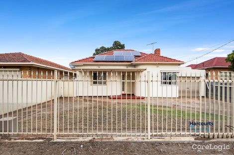 Property photo of 29 Northcote Street Kilburn SA 5084