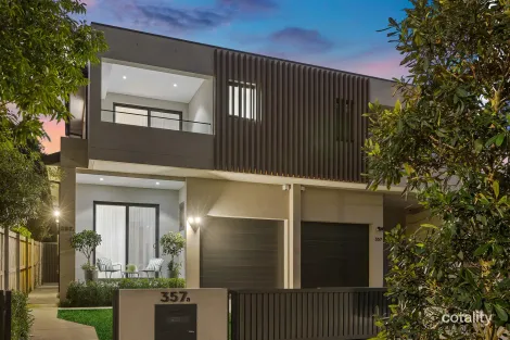 357a Sailors Bay Rd, Northbridge, NSW 2063