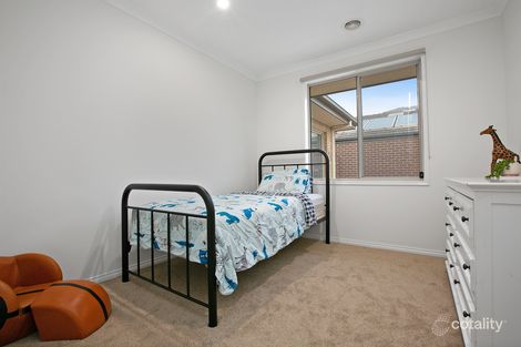 Property photo of 9 Pike Street Epping VIC 3076