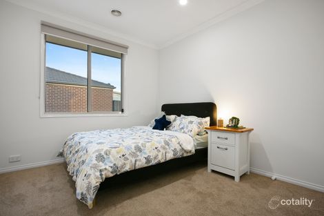 Property photo of 9 Pike Street Epping VIC 3076