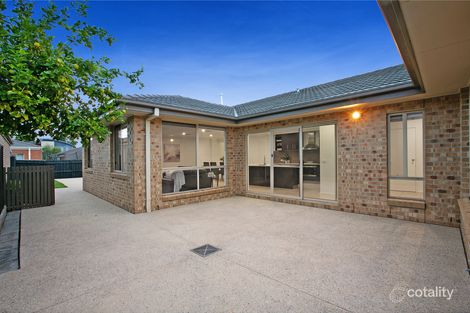 Property photo of 9 Pike Street Epping VIC 3076