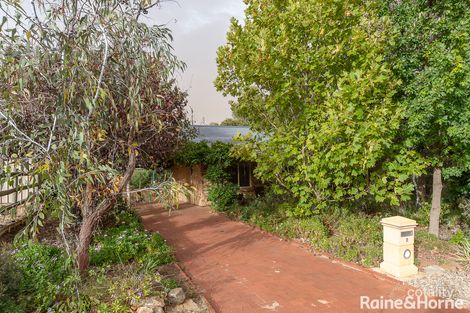 Property photo of 9 Bateman Street Strathalbyn SA 5255