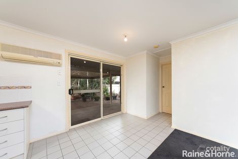 Property photo of 9 Bateman Street Strathalbyn SA 5255