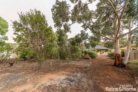 Property photo of 9 Bateman Street Strathalbyn SA 5255